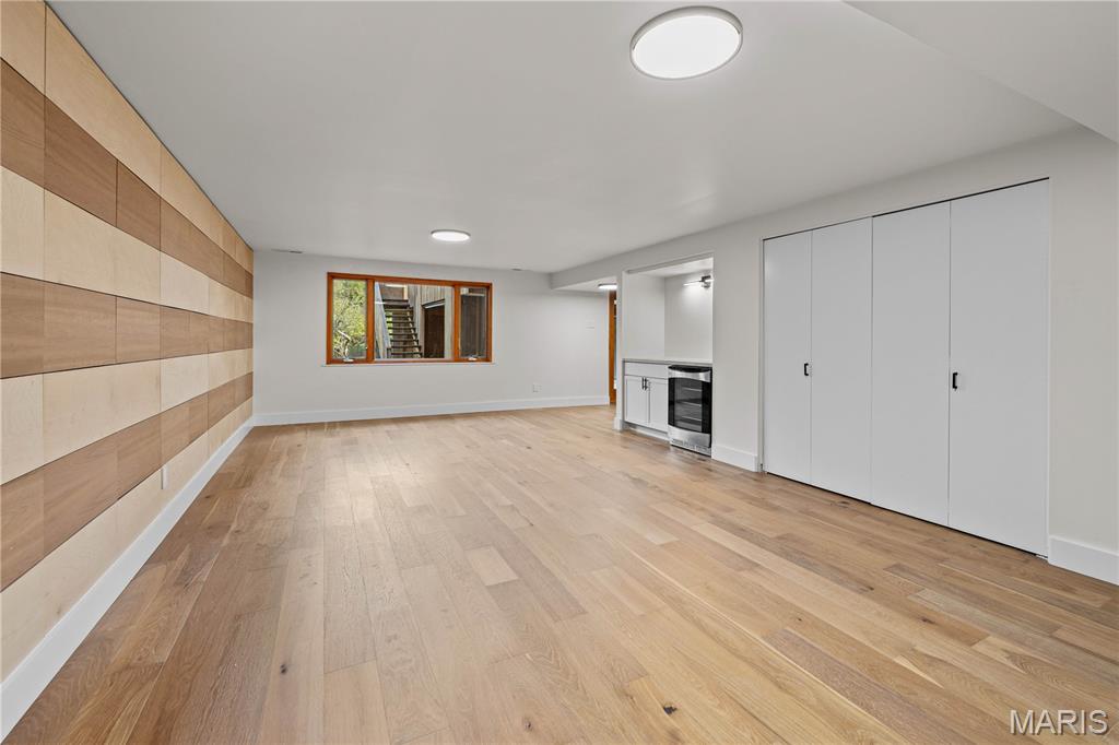 High Prairie - Residential