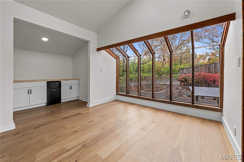 High Prairie - Residential