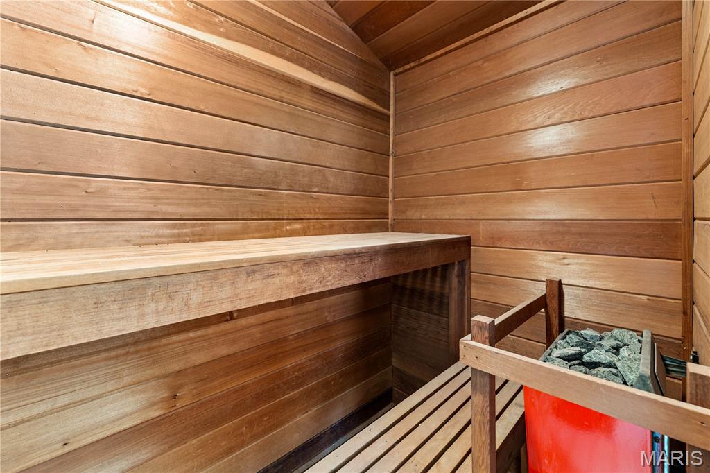 High Prairie - Residential