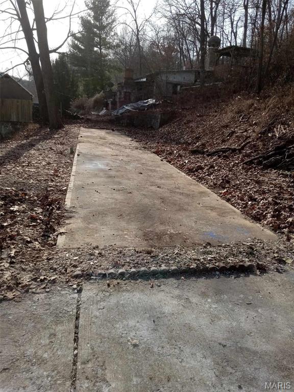 3179 Quiet Forest Drive