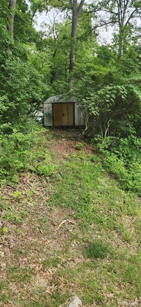 3179 Quiet Forest Drive Imperial MO 63052