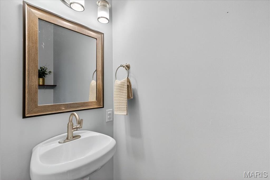 Mcree Place Add - Residential