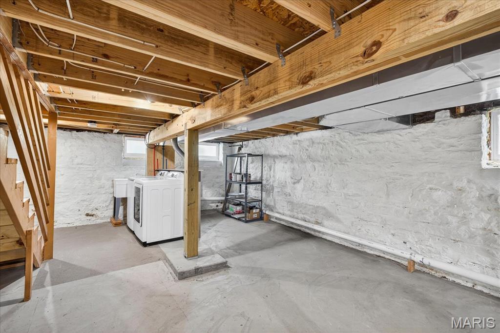 Mcree Place Add - Residential