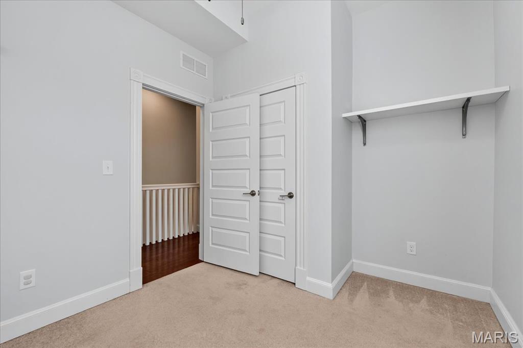 Mcree Place Add - Residential