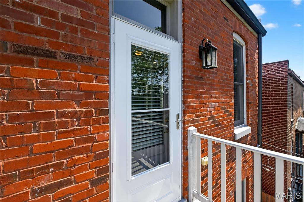 Mcree Place Add - Residential