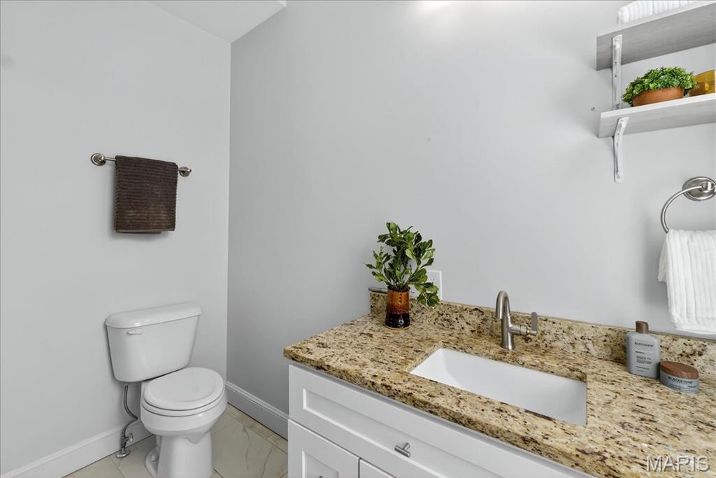 Mcree Place Add - Residential