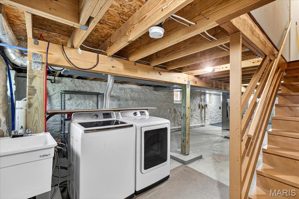 Mcree Place Add - Residential