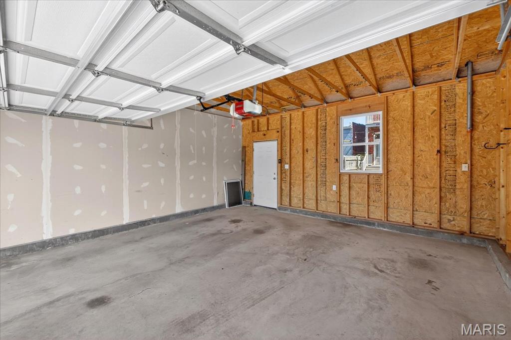 Mcree Place Add - Residential