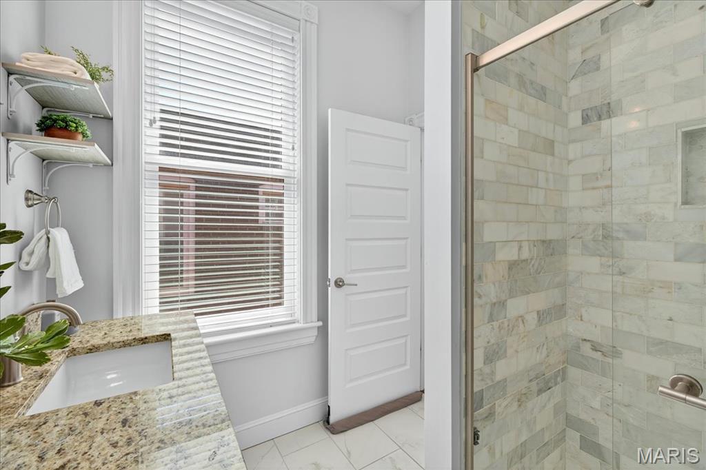 Mcree Place Add - Residential