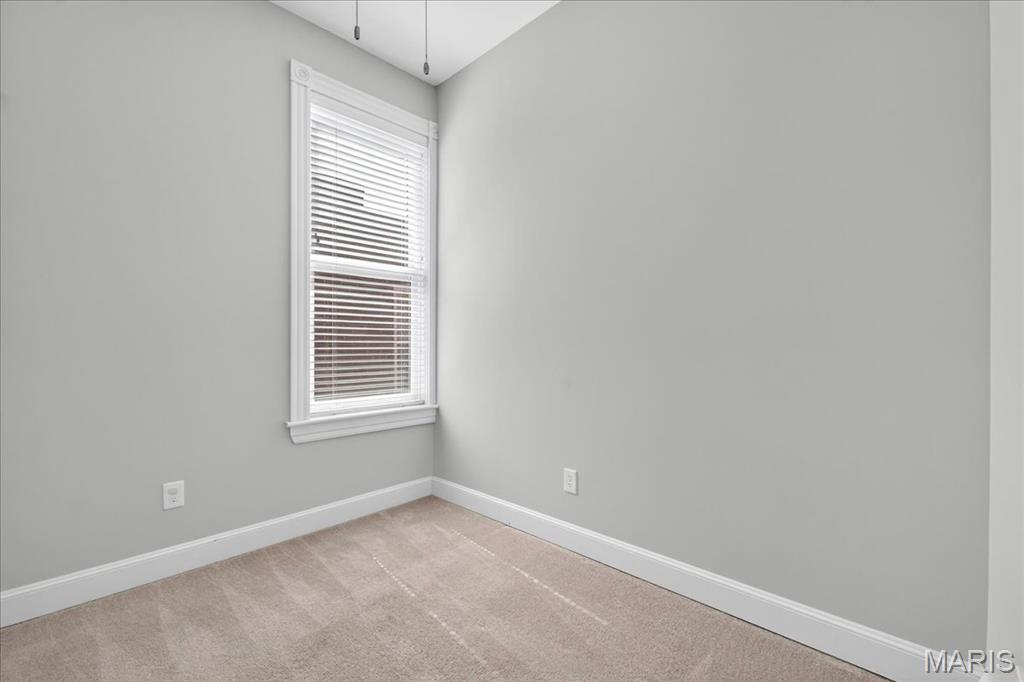 Mcree Place Add - Residential