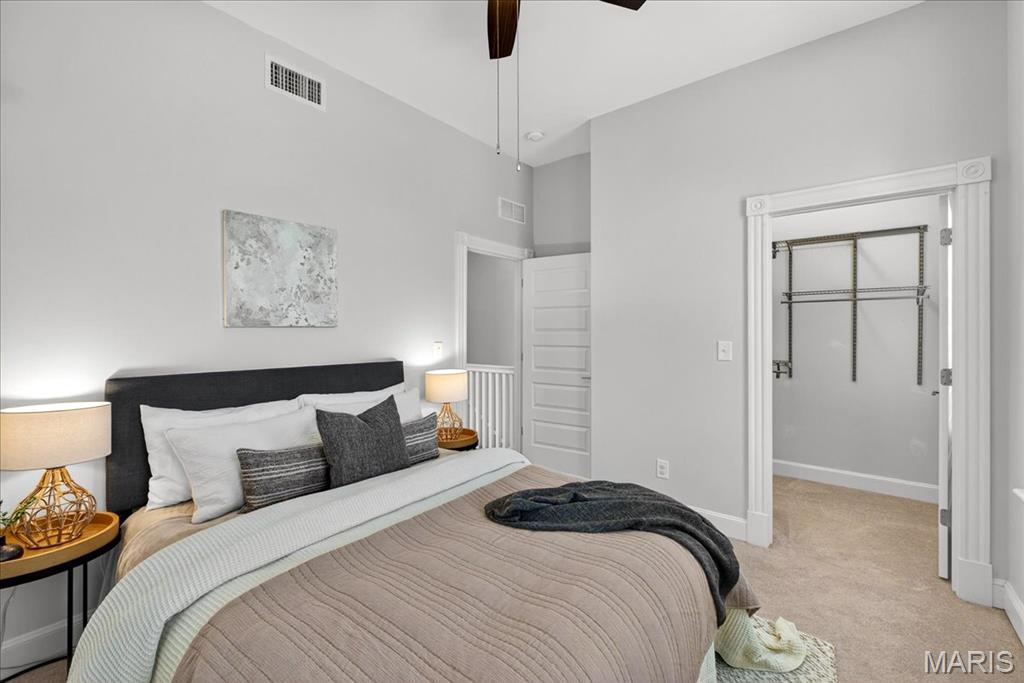 Mcree Place Add - Residential