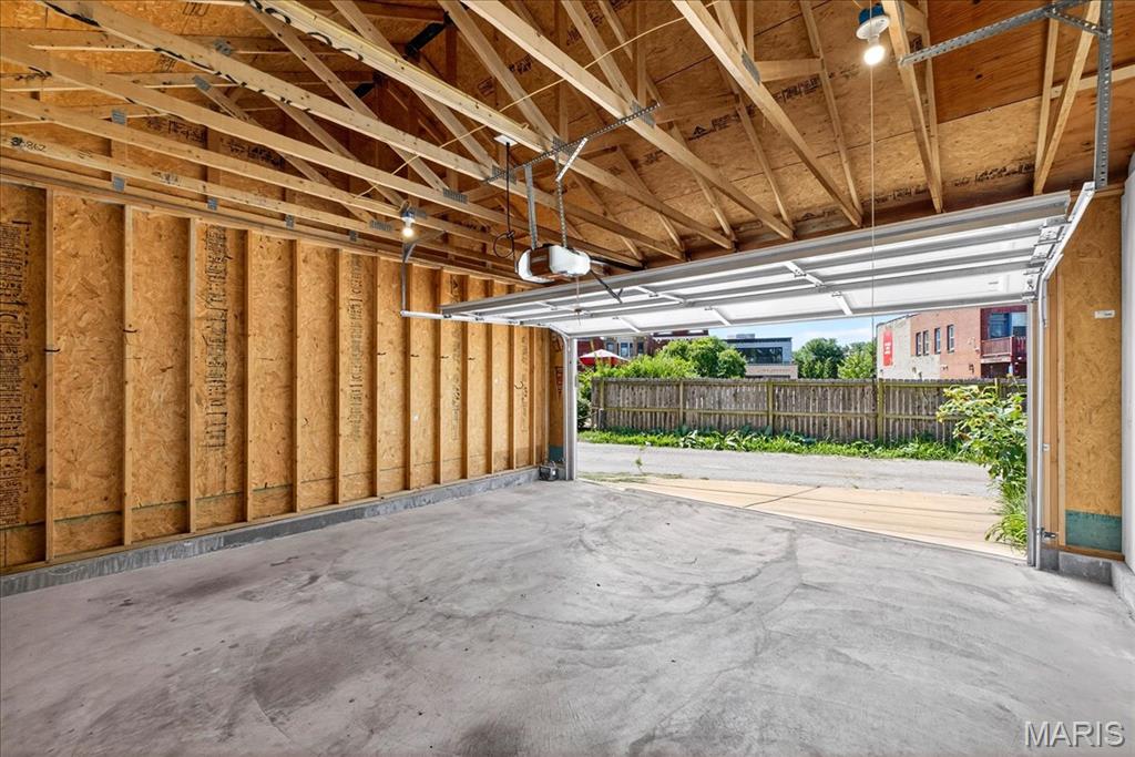 Mcree Place Add - Residential