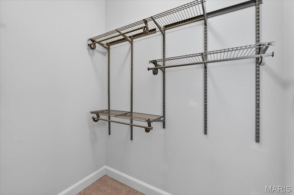 Mcree Place Add - Residential