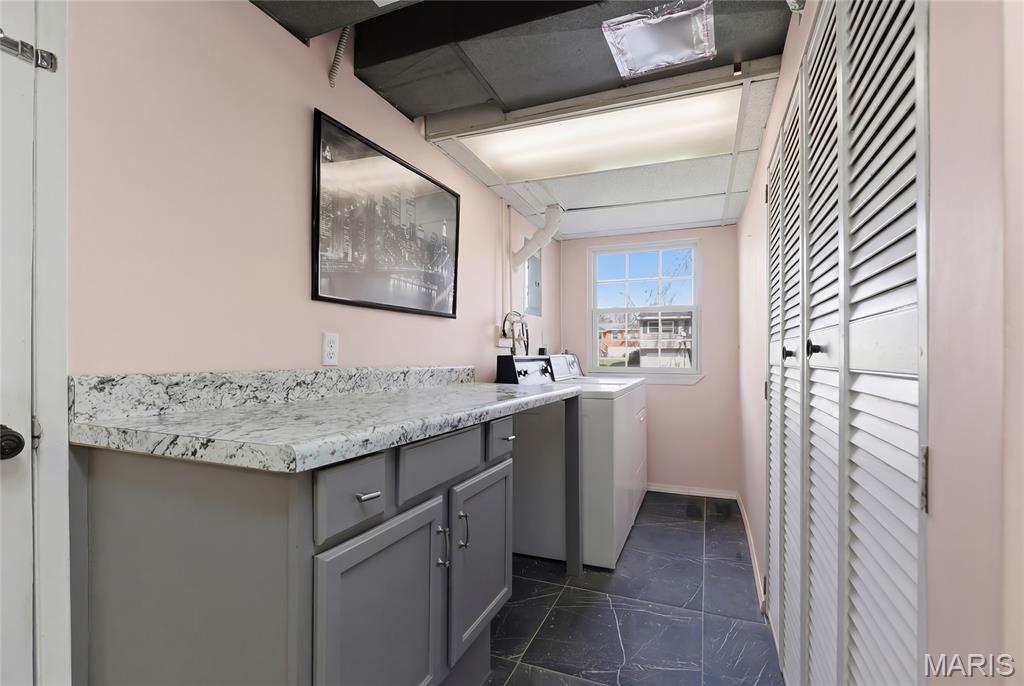 Chadwick Estates - Residential