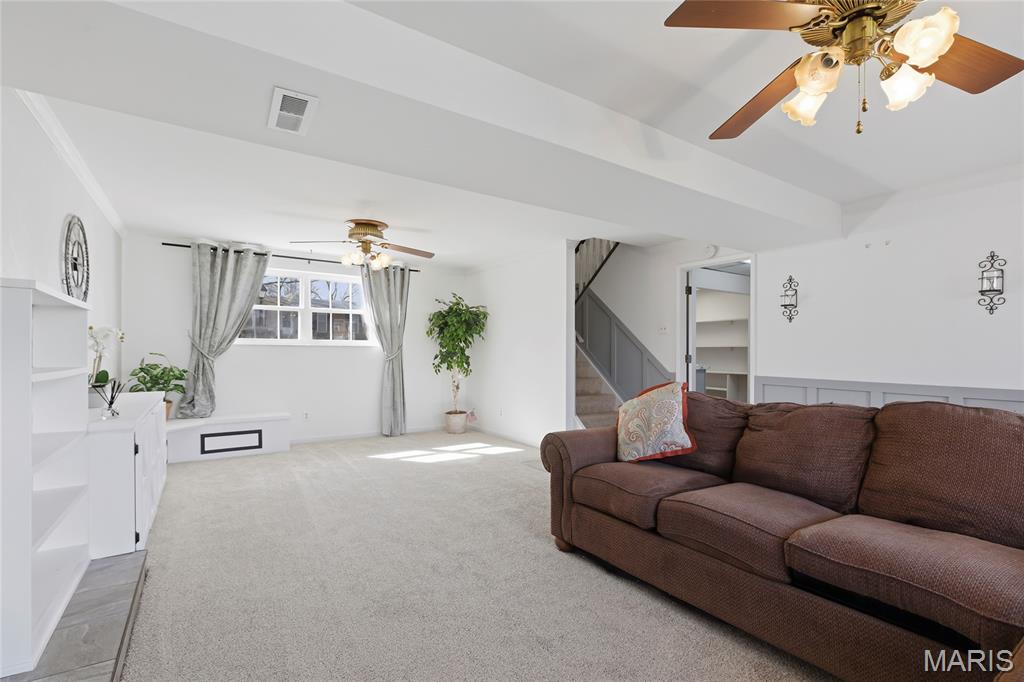 Chadwick Estates - Residential