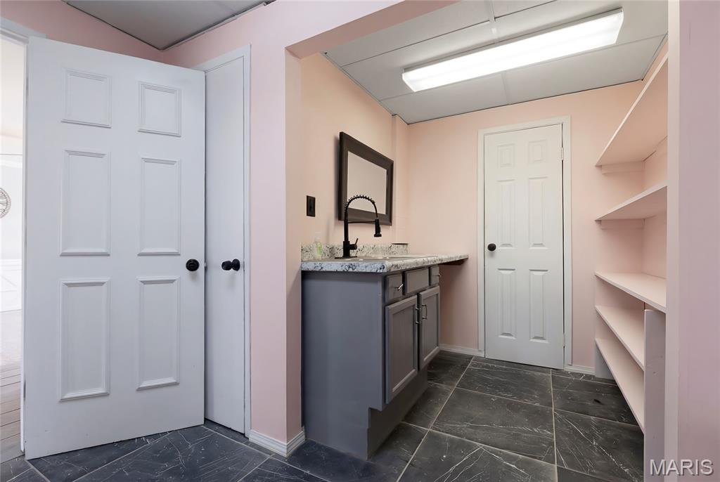 Chadwick Estates - Residential