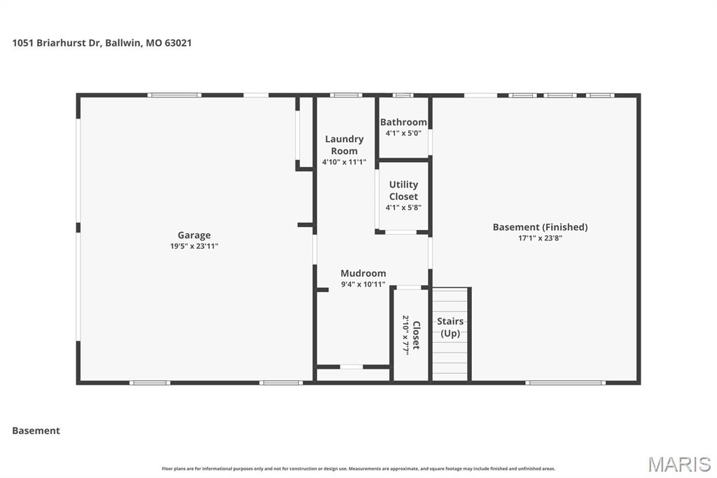 Chadwick Estates - Residential