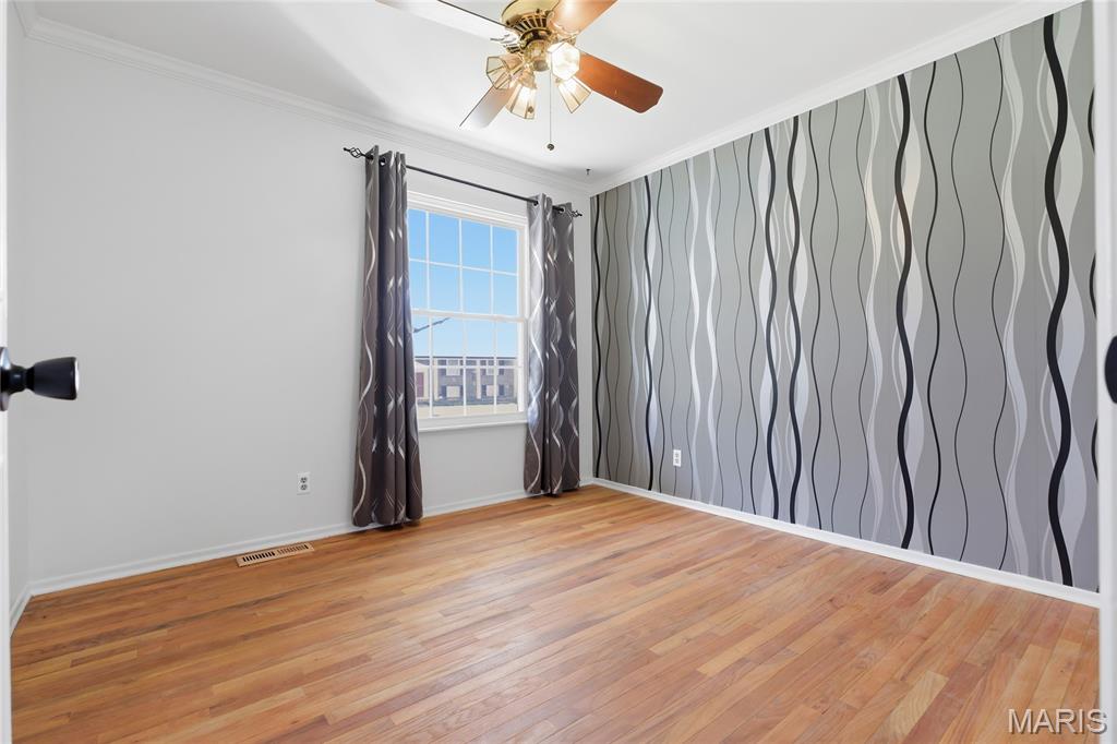 Chadwick Estates - Residential