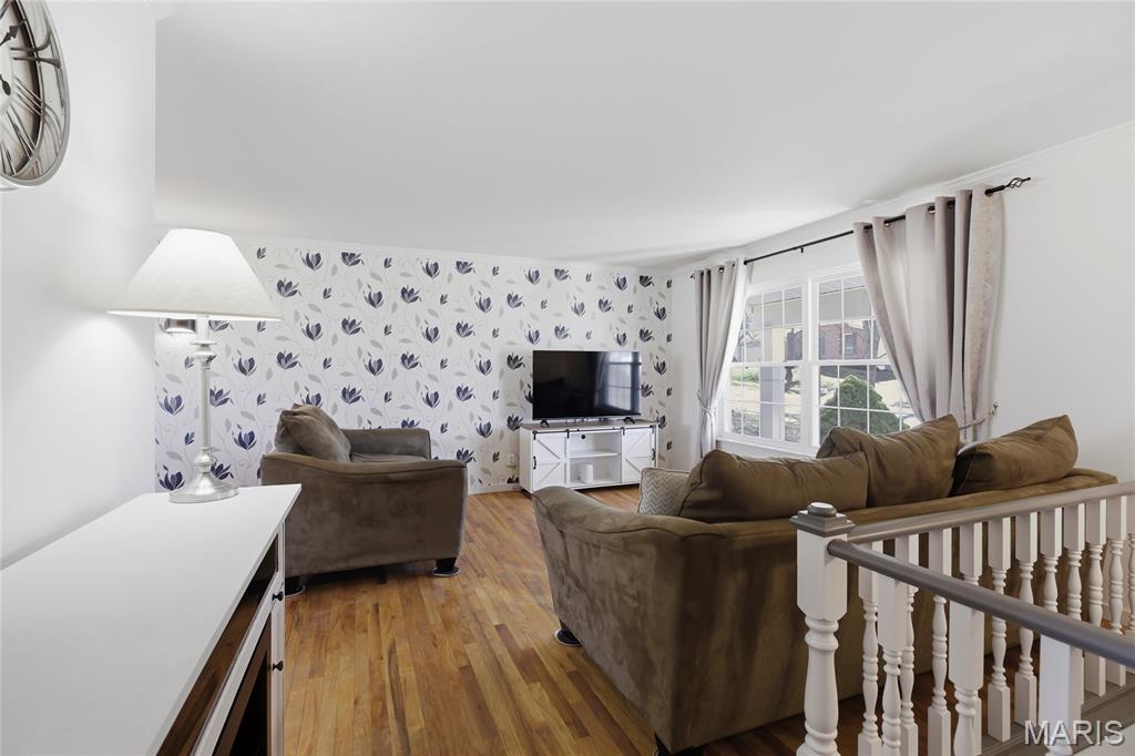 Chadwick Estates - Residential