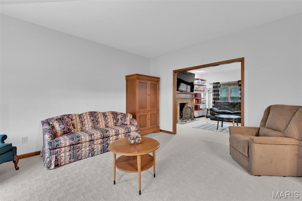 810 Chateau Valley Court
