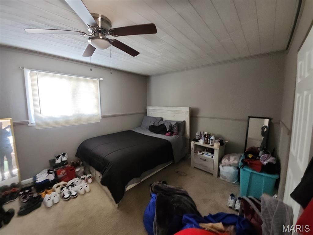 Orchard Hill - Residential