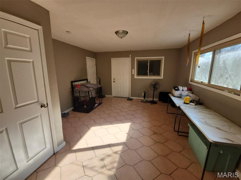 Orchard Hill - Residential