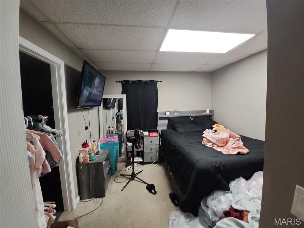 Orchard Hill - Residential