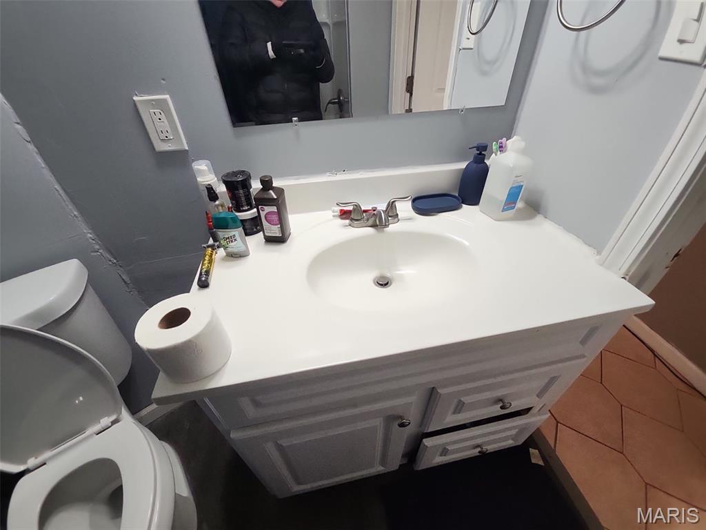 Orchard Hill - Residential