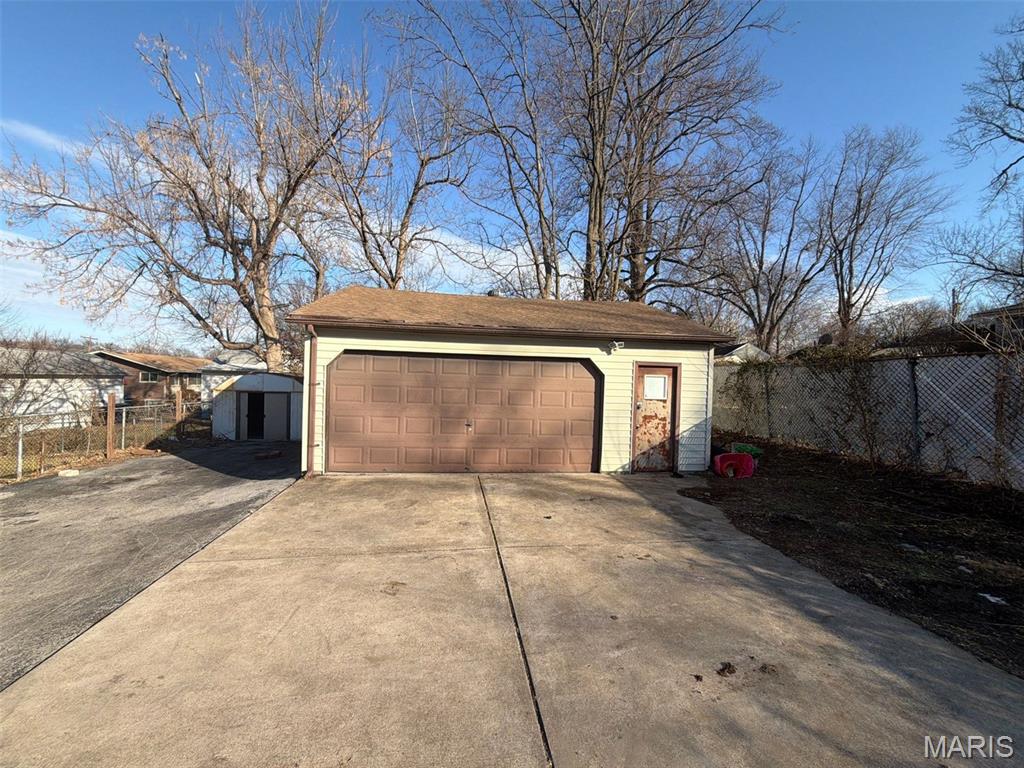 Orchard Hill - Residential