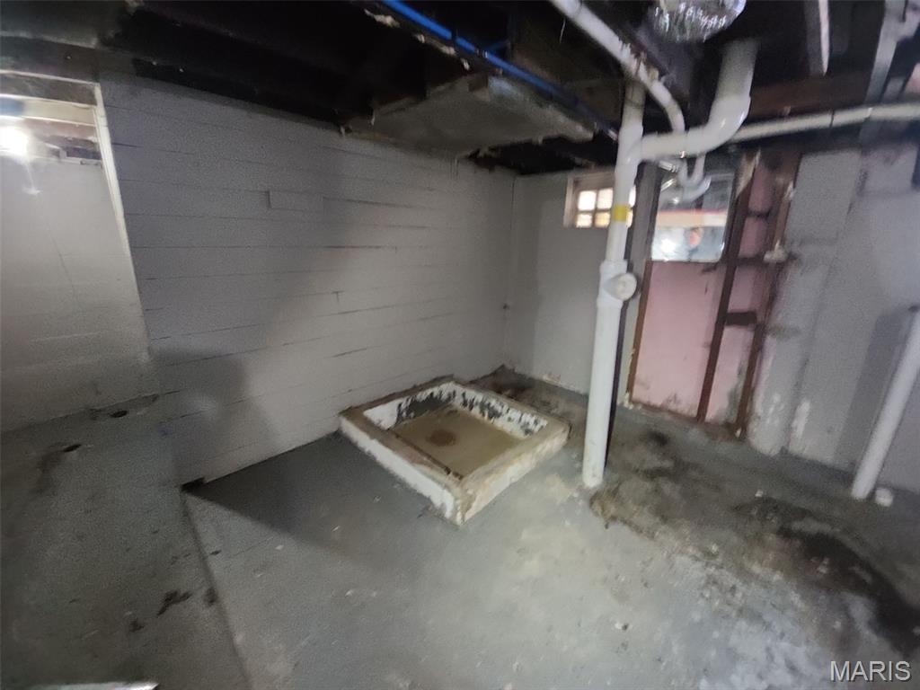 Orchard Hill - Residential