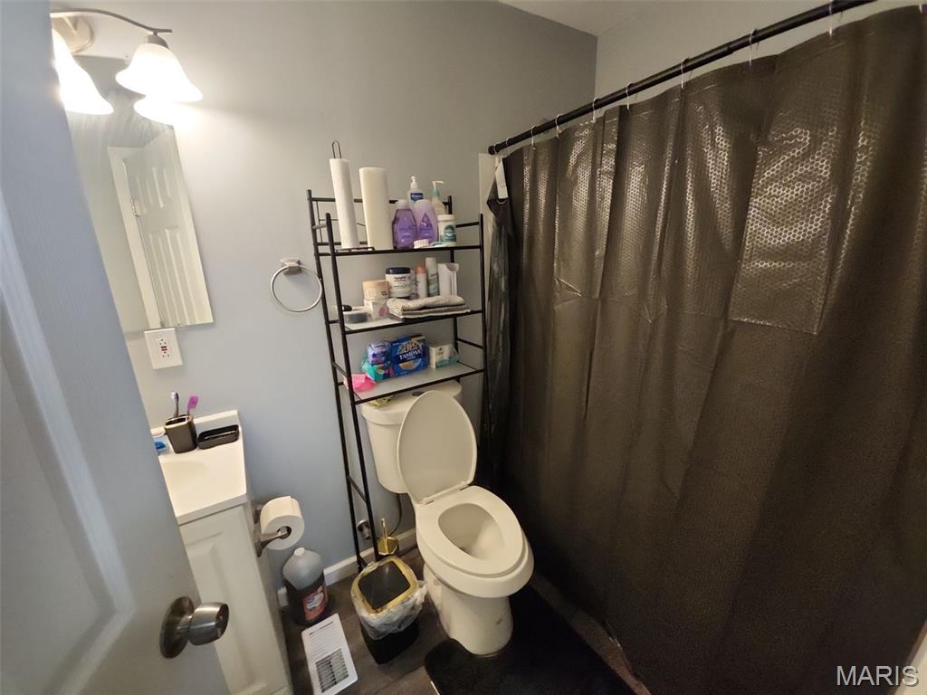 Orchard Hill - Residential