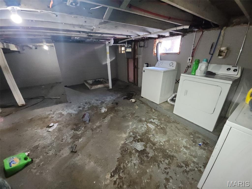 Orchard Hill - Residential