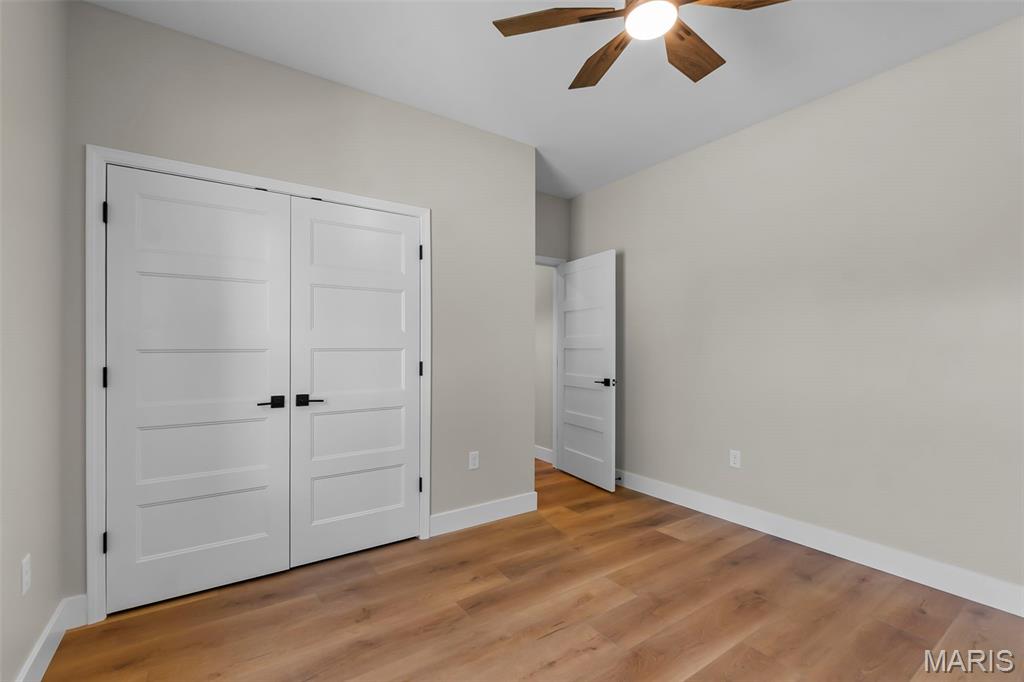 City/Jackson - Residential