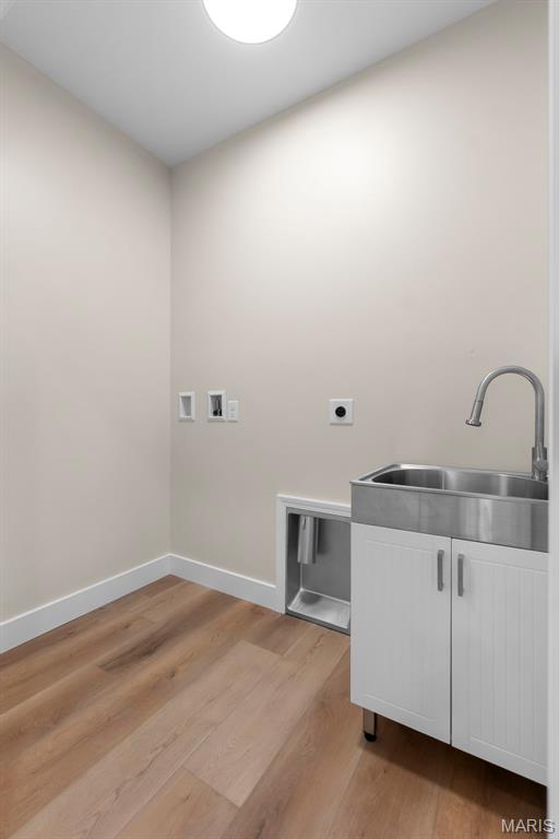 City/Jackson - Residential