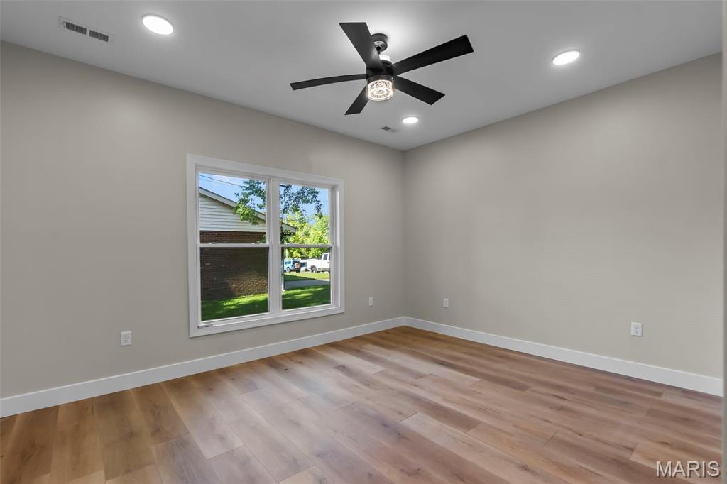 City/Jackson - Residential