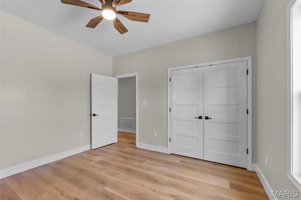 City/Jackson - Residential