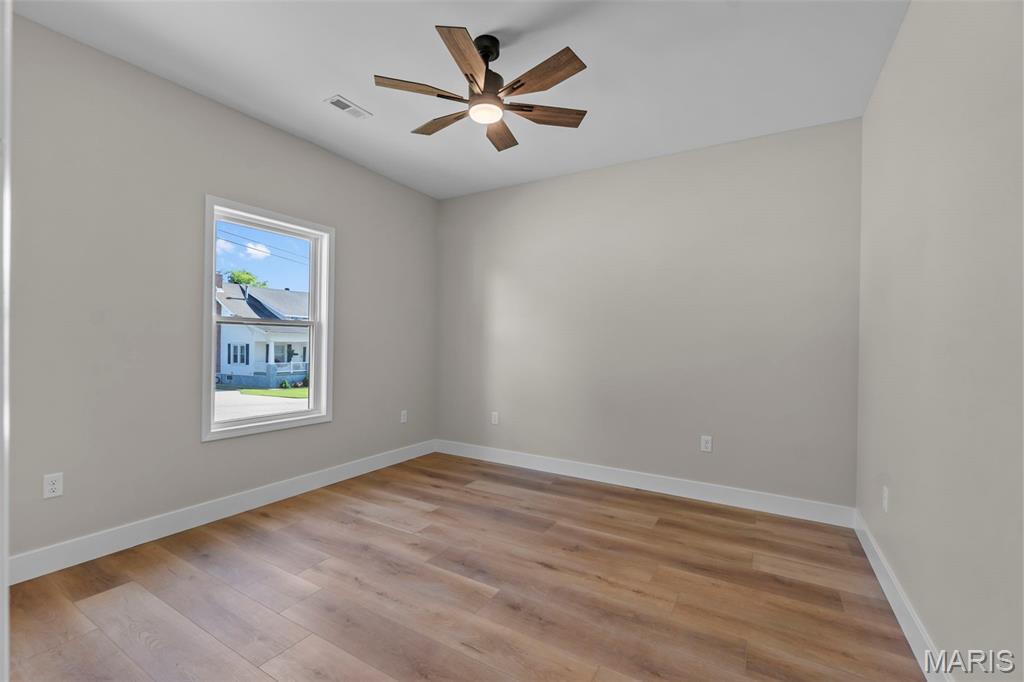 City/Jackson - Residential