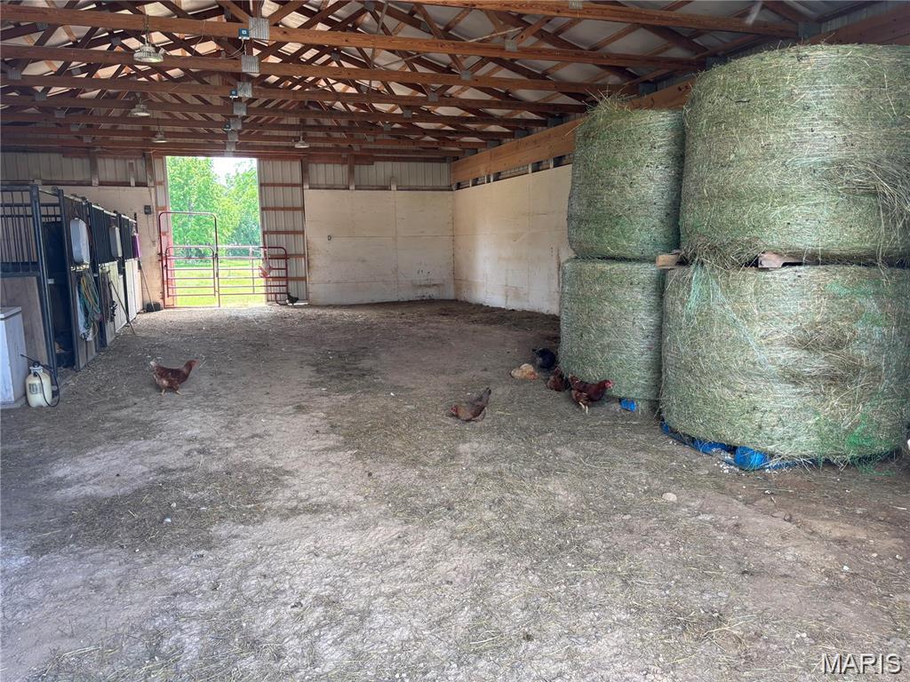 none - Farm
