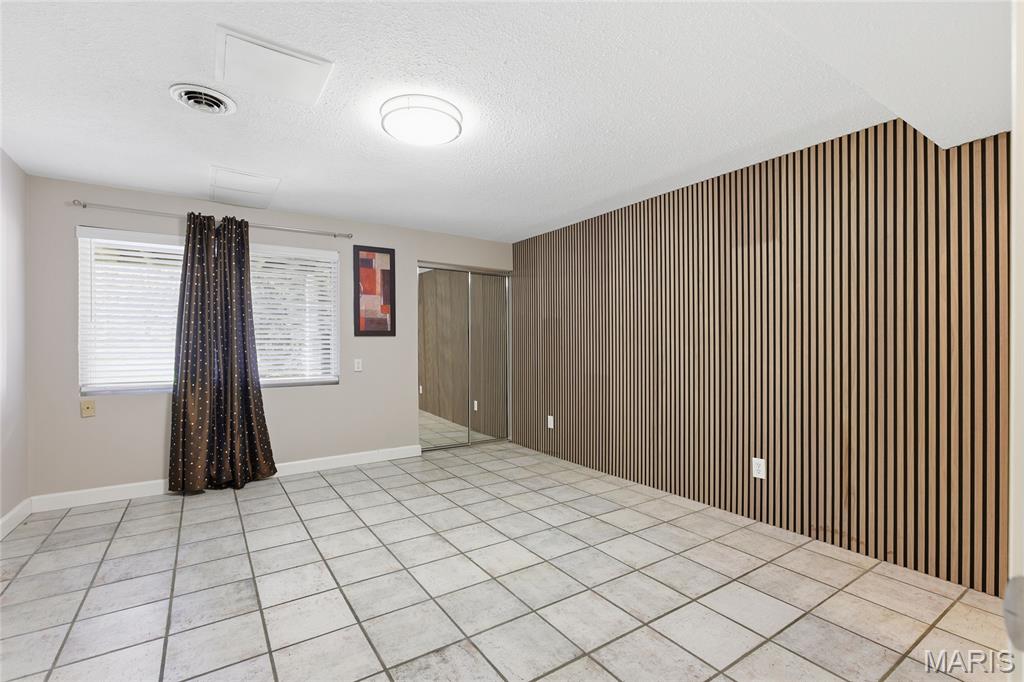 Briarcliff Condo - Residential