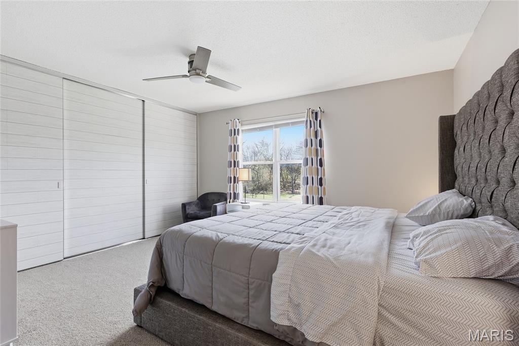 Briarcliff Condo - Residential