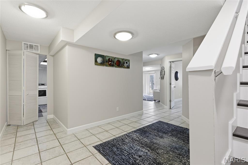 Briarcliff Condo - Residential