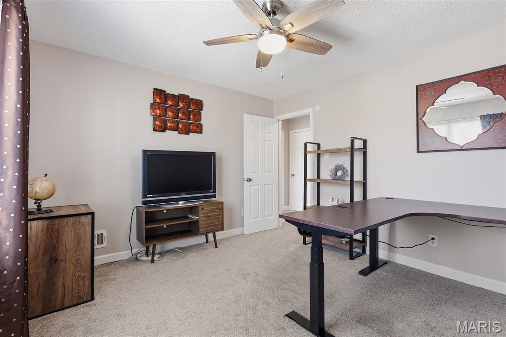 Briarcliff Condo - Residential