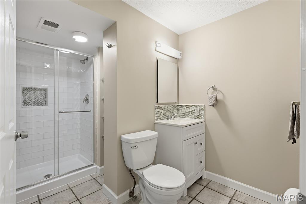 Briarcliff Condo - Residential