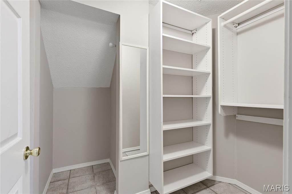 Briarcliff Condo - Residential