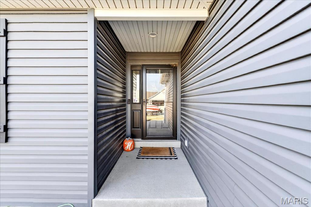 192 Hadley Grove Drive