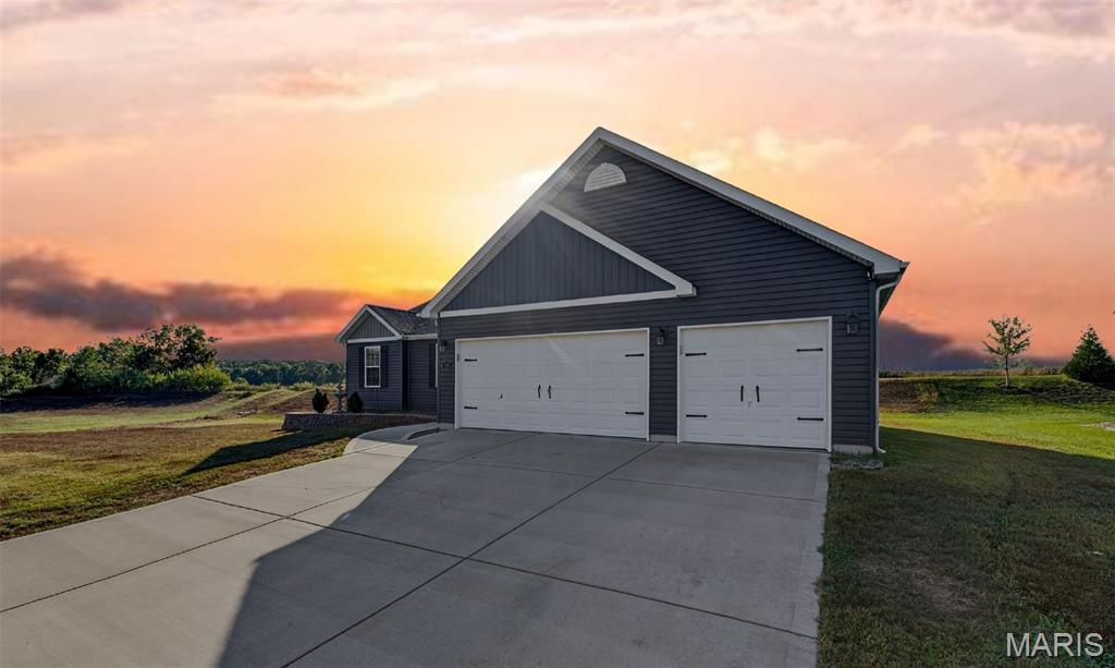 192 Hadley Grove Drive