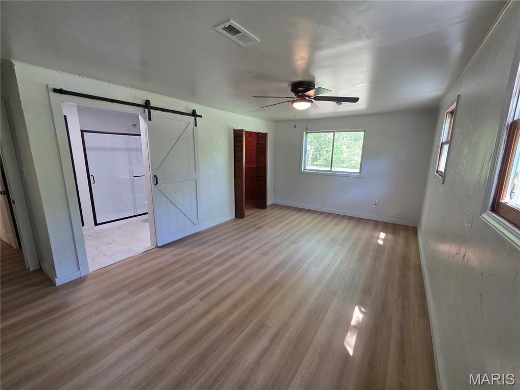 Indian Hills Sub - Residential