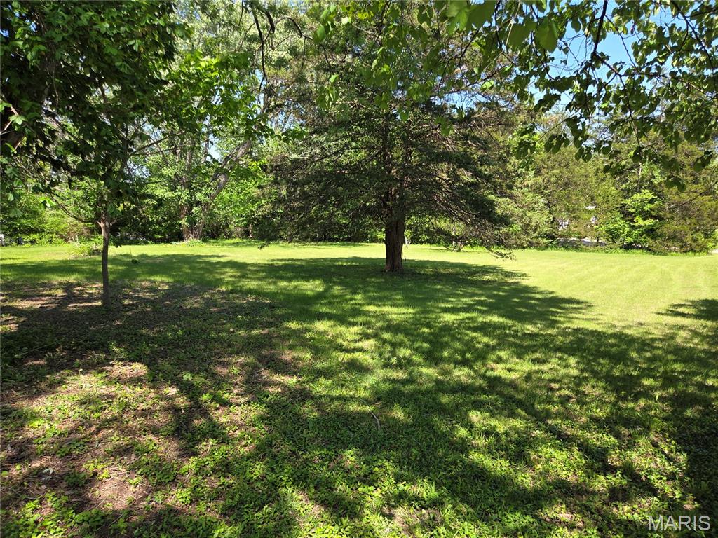 Indian Hills Sub - Residential