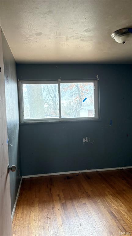 Northland Hills 4 1 - Residential