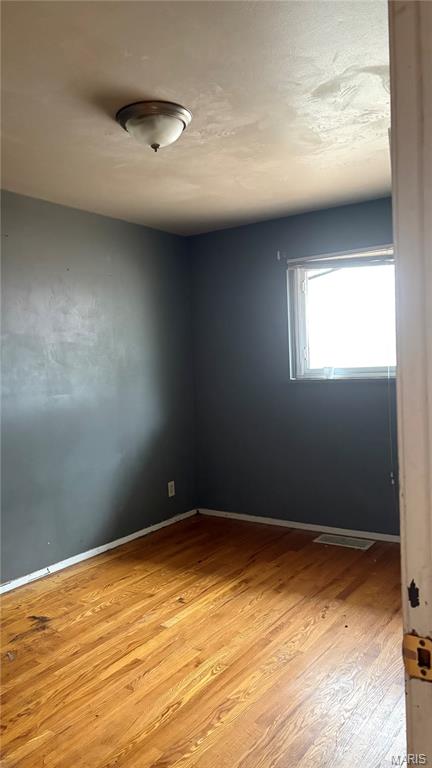 Northland Hills 4 1 - Residential